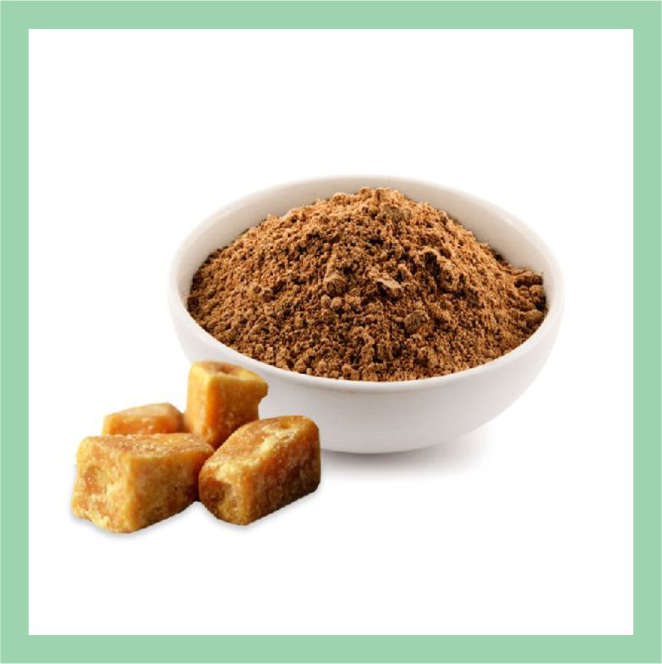 Organic Jaggery Powder